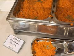 -清真·AL-JANNAT 佳纳特餐厅(狮子桥店)