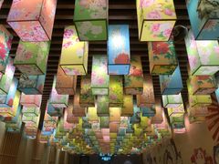 -汤W城市微度假(仓山店)