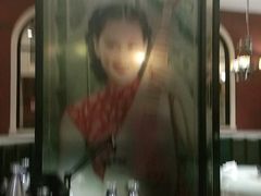 -城南往事·鲁菜济南菜(长清园博园恒大绿洲店)