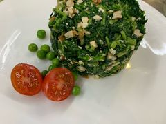 -梁溪河畔·吉府花园(南长街南下塘店)