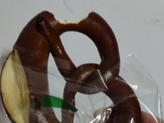 -ZEROTIME零家茶歇(望京店)