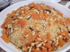 -妈妈的小作坊(陈家镇店)