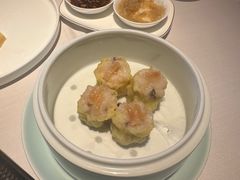 -粤界(望京金辉店)