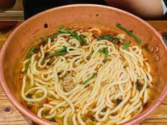 -云海肴·汽锅鸡·云南代表菜(美罗城店)