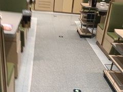 -海底捞火锅(天一广场亚细亚店)
