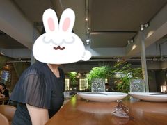 -本处·素食·融合料理(南油店)
