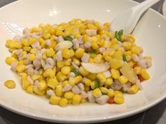 -蛙兔鸡自贡风味·特色江湖菜(广都店)