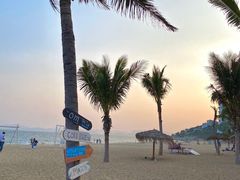 -玫瑰海岸文化旅游度假区