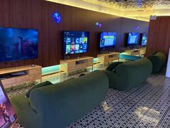 -御水泉·国际水疗会(广州长隆店)