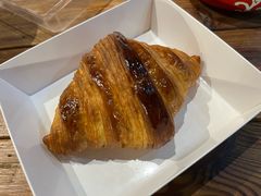 可颂-LEO CAFE