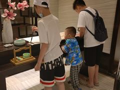 -杭州花家山庄