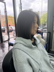 -無名发艺