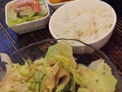 -平成屋· Late Night 食堂(四川北路店)