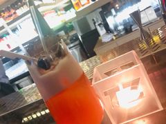 -TZ House音乐现场(来福士中心店)