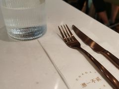 -潮一不贰·法式甜品·生日蛋糕·西式简餐(外滩店)