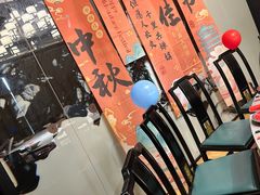 -火宫殿·湘菜小吃·商务宴请·生日聚会(市府店)