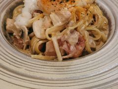 -Cyclus Craft Kitchen薩克思手工厨房