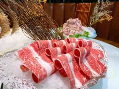-虾佬圣汤·海鲜姿造(乐堤港店)