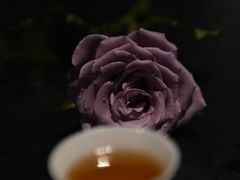 -德迹斋禅意文化茶馆·茶空间·商务洽谈•宴席(桃园店)