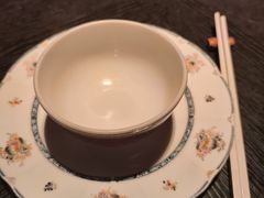 -玖五京菜(杭州城北万象城店)