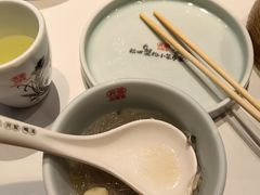 -弄堂小笼包(天津南开大悦城店)