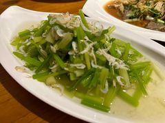-阿古牛肉丸(一建店)