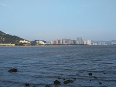 -情侣路