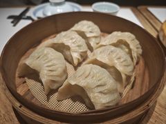 -0776食堂·京城创意菜(七里庄店)