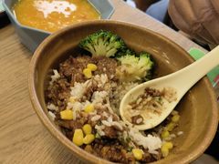 -魏家凉皮(协和店)