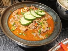 -美奈小馆·越南料理(福田星河COCO Park店)