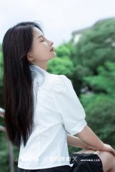 点击看大图 -京尚映画摄影
