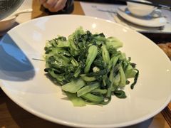 -中国徽菜·徽商故里(罍街店)