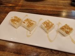 -格日勒阿妈蒙古厨房(大召店)