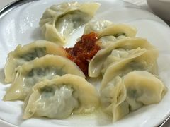 -源港渔村-中山脆肉鲩(博罗店)