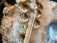 -新兴家喻酒家·羊城名宴(昌岗店)