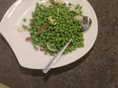 -香芙茗茶楼(梅家坞总店)