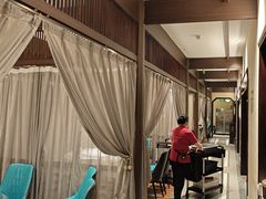 -飶香居(省博物馆店)