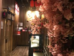 -響日本燒肉
