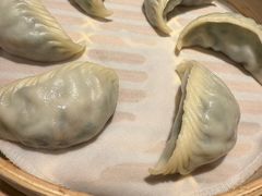 -鼎泰丰(德基广场店)