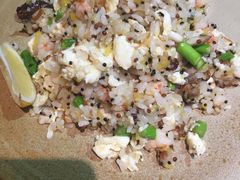 -MIKAKU(万达广场上海宝山店)