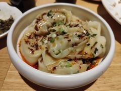 -兰亭轩茶餐厅(长江路店)