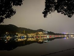 -娃哈哈·奶茶(武林店)