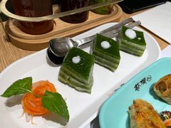 -蔡澜Pho·越南粉餐厅(海上世界店)