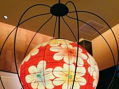 -厨创东北传家菜(信义坊店)