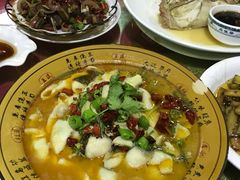-大唐高老庄(红旗路店)