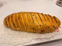 -山西饭店
