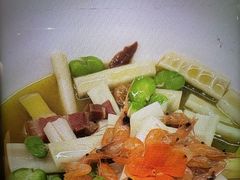 -写庭·鱼鲜川菜·宴请(铁像寺水街店)