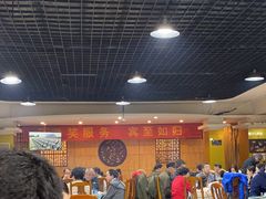 -石饮红星包子(中山路店)