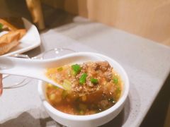 -海底捞火锅(徐州火车站店)