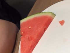 -街角等你.大连海鲜烧烤(西安路店)